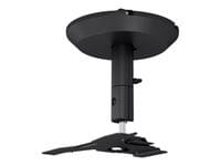 EPSON ELPMB60B Ceiling mount Floor stand... - 1