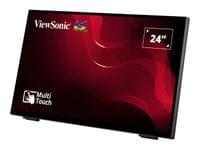 Тъч монитор ViewSonic TD2465 - 16