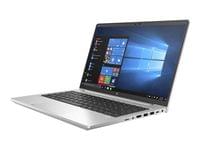 HP ProBook 440 G8 Intel Core i5-1135G7 14inch FHD 8GB 1D... - 2