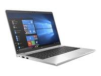 HP ProBook 440 G8 Intel Core i5-1135G7 14inch FHD 8GB 1D... - small - 5