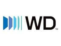 WESTERN DIGITAL SE MM ScaleUp Module 72TB... - 1