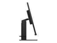 Lenovo ThinkVision T32h-20 32-inch 16:9 QHD Monitor with... - small - 2