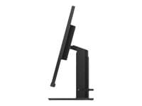 Lenovo ThinkVision T32h-20 32-inch 16:9 QHD Monitor with... - small - 6