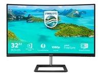 PHILIPS 322E1C/00 E-Line 80cm 31,5Zoll - 1
