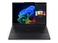 LENOVO ThinkPad T14 G6 Intel Core Ultra 7 255U 14inch... - 1