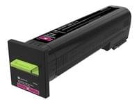 Lexmark 72K2XM0 CS/CX820 - 2