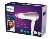 Philips Hair dryer DryCare Advanced,... - 1