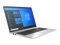 HP ProBook 450 G8 Intel Core i5-1135G7 15.6inch FHD 2x8GB... - small - 3