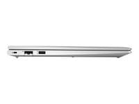 HP ProBook 450 G8 Intel Core i5-1135G7 15.6inch FHD 2x8GB... - small - 4