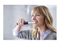 PHILIPS Electric toothbrush ProtectiveClean... - 1