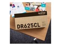 Brother DR-625CL - 2 Brother DR-625CL - 2