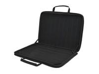 HP Mobility 14inch Laptop B Case - 1