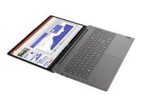 Lenovo V15 G2 AMD Ryzen 5 5500U (2.1GHz up to 4.GHz,... - 1