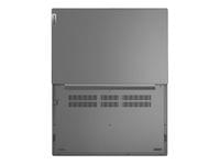 Lenovo V15 G2 AMD Ryzen 5 5500U (2.1GHz up to 4.GHz,... - 2