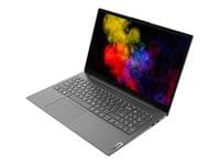 Lenovo V15 G2 AMD Ryzen 5 5500U (2.1GHz up to 4.GHz,... - small - 3