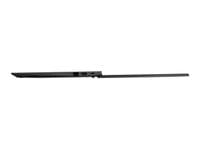 Lenovo V15 G2 AMD Ryzen 5 5500U (2.1GHz up to 4.GHz,... - small - 4
