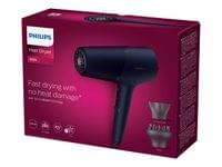 PHILIPS Hair dryer 2300W Series 5000... - 1