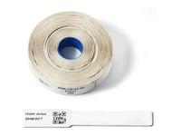 Brother Wristband Infant Adhesive... - 3