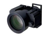 EPSON Lens ELPLL09 EB-L25000U Zoom Lens - 1