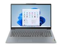 LENOVO IdeaPad Slim 3 AMD Ryzen 3 30 15.6inch FullHD 8GB... - 1 LENOVO IdeaPad Slim 3 AMD Ryzen 3 30 15.6inch FullHD 8GB... - 1