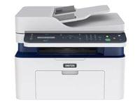 Xerox B115 Mono Multifunction Printer - 7