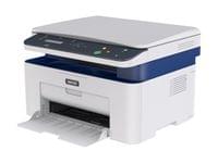 Xerox B105 Mono Multifunction Printer - 6
