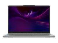 LENOVO IdeaPad Slim 5 Intel Core i5-13420H 16inch WUXGA... - 1 LENOVO IdeaPad Slim 5 Intel Core i5-13420H 16inch WUXGA... - 1