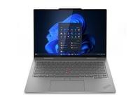 LENOVO ThinkPad Aura Edt X1 2-in-1 G10 Intel Core Ultra 7... - 1