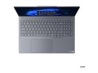 LENOVO ThinkBook 16p G6 ADR AMD RYZEN 9 8940HX 16inch... - 1 LENOVO ThinkBook 16p G6 ADR AMD RYZEN 9 8940HX 16inch... - 1