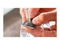 PHILIPS Beardtrimmer series 3000 beard... - 1