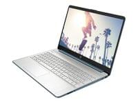 HP Laptop 15 AMD RYZEN 3 5300U 15.6inch FHD 8GB DDR4... - small - 2