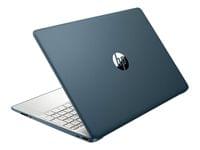 HP Laptop 15 AMD RYZEN 3 5300U 15.6inch FHD 8GB DDR4... - small - 3