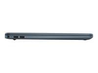 HP Laptop 15 AMD RYZEN 3 5300U 15.6inch FHD 8GB DDR4... - small - 4