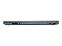 HP Laptop 15 AMD RYZEN 3 5300U 15.6inch FHD 8GB DDR4... - small - 5