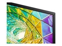 SAMSUNG LS27A800NMUXEN 27inch Bezel-less... - 1