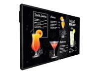 PHILIPS 50BDL3117P/00 50inch 750cd UHD 24/7... - 1 PHILIPS 50BDL3117P/00 50inch 750cd UHD 24/7... - 1