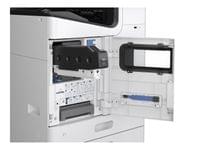 EPSON WorkForce AM-M5500 Black ink - 1