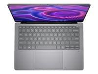 HP ZBook Ultra G1a AMD Ryzen AI MAX+ PRO... - 1 HP ZBook Ultra G1a AMD Ryzen AI MAX+ PRO... - 1