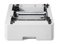 Brother LT-360CL Brother Lower Paper Tray - 2 Brother LT-360CL Brother Lower Paper Tray - 2