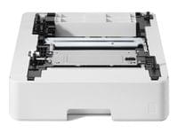 Brother LT-350CL Brother Lower Paper Tray - 2 Brother LT-350CL Brother Lower Paper Tray - 2