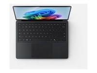 MICROSOFT Surface Laptop7 13.8inch C12 Snapdragon Xelite... - 1