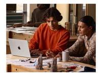 Apple 14-inch MacBook Pro: Apple M5 chip... - 7 Apple 14-inch MacBook Pro: Apple M5 chip... - 7