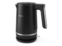 PHILIPS Double Walled Kettle Series 5000... - 1