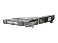 HPE ProLiant DL360 Gen11 x16 LP Riser Kit - 1