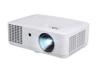 ACER Vero PL3510ATV DLP 1080p 5000 Lm Laser... - 1
