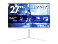 Монитор Philips 27M2N5201P/00 - 9