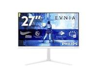 Монитор Philips 27M2N5201P/00 - 9