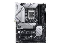 Asus Prime Z790-P Wi-Fi - 5