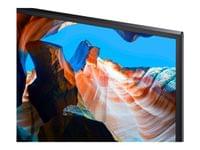 SAMSUNG LU32J590UQRXEN 32inch VA 4K UHD... - 1
