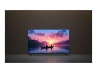 PHILIPS 40inch DLED FHD TV Titan OS Pixel Plus HD HDR10 - 2